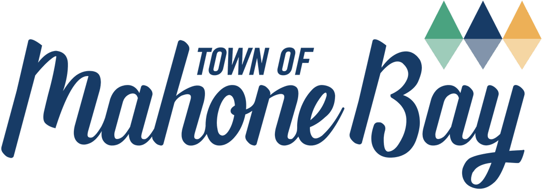 townofmahonebay-logo-rgb-horizontal_orig