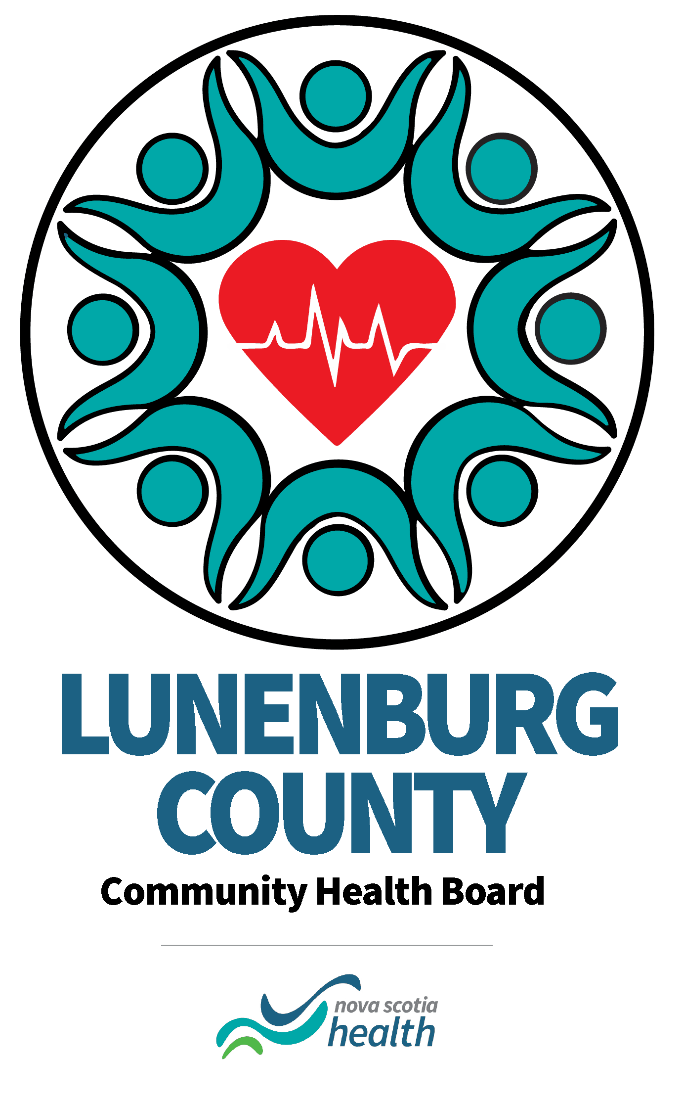 2020Lunenburg+County+CHB_FINAL-01